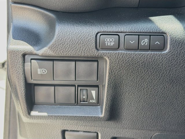 Used 2025 Lexus IS 350 F Sport w/ Accessory Package RWD image 32
