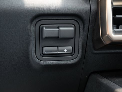 New 2024 GMC Hummer EV 3X w/ Omega Edition image 40