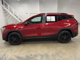 Used 2024 GMC Terrain SLE w/ Driver Convenience Package image 4