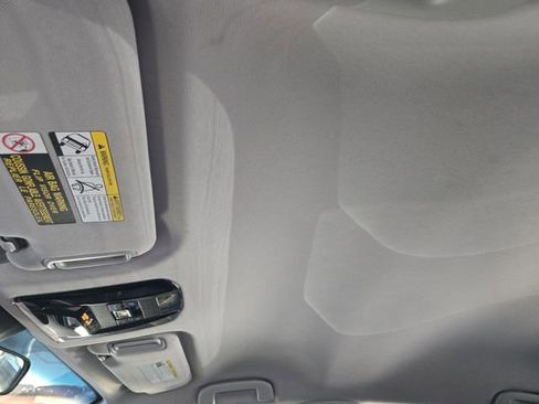 Used 2021 Toyota Venza LE w/ Carpet Mat Package (TMS) AWD/4WD image 26