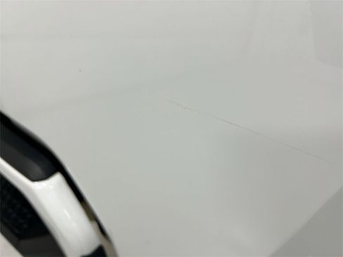 Used 2021 Chevrolet Silverado 2500 LTZ w/ LTZ Plus Package image 30