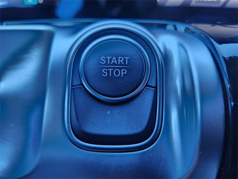 Certified 2024 Mercedes-Benz EQB 300 300 w/ Winter Package image 29