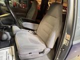 Used 1995 Ford F250 4x4 SuperCab image 6