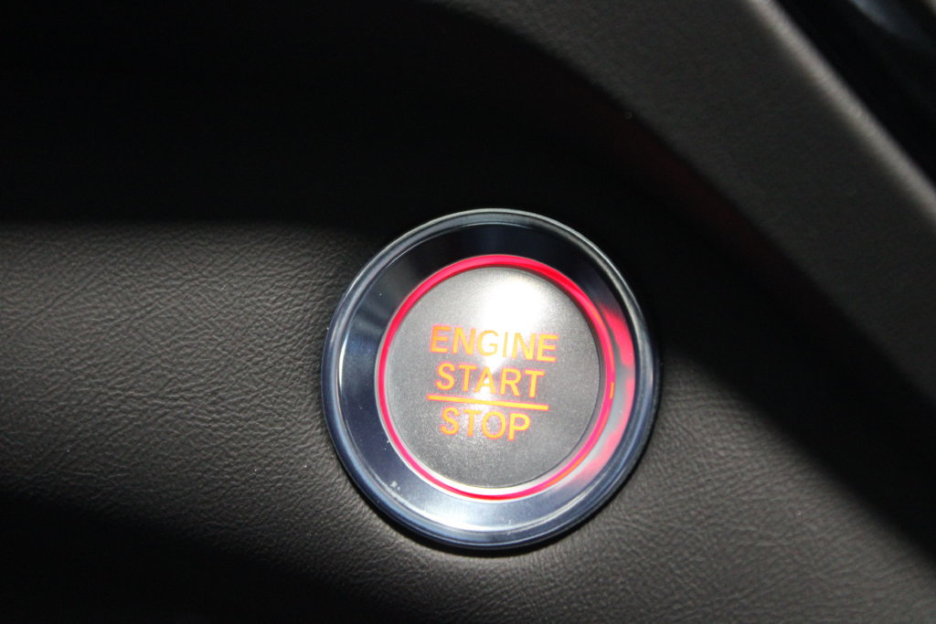Used 2026 Acura RDX w/ Advance Package AWD/4WD image 22
