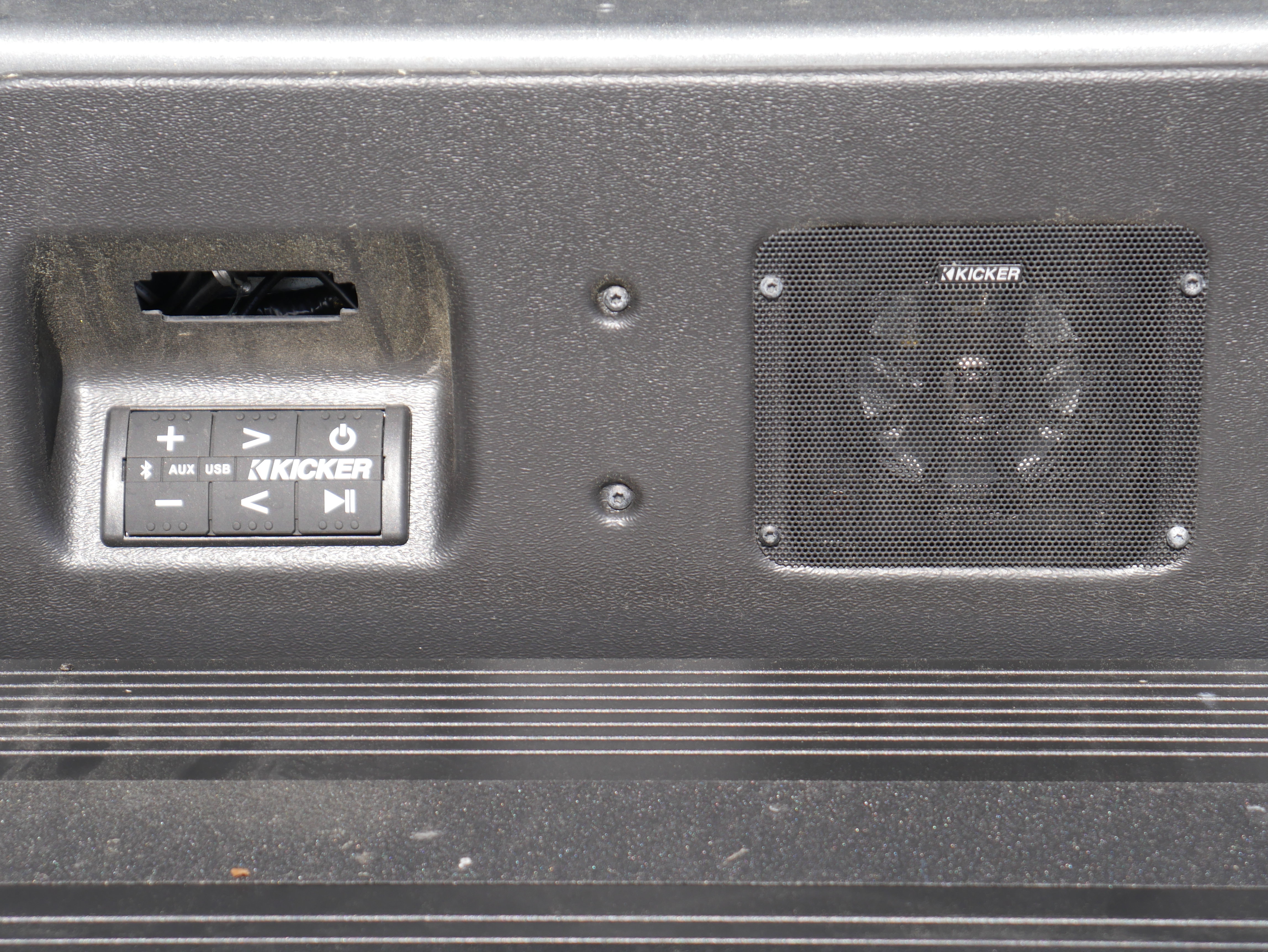 Certified 2023 GMC Sierra 1500 Denali Ultimate AWD/4WD image 8