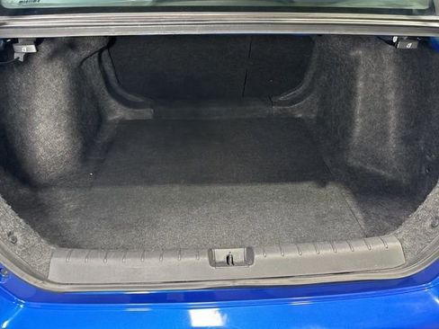 Used 2018 Honda Civic EX image 24