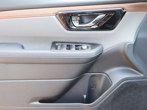 New 2026 Subaru Forester Sport AWD/4WD image 22