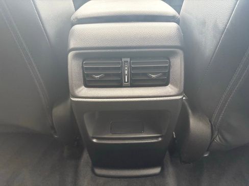 Used 2023 Honda CR-V EX-L image 24