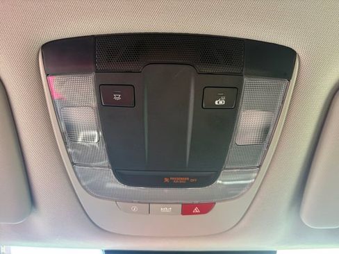 Certified 2023 Kia Sportage EX AWD/4WD image 21