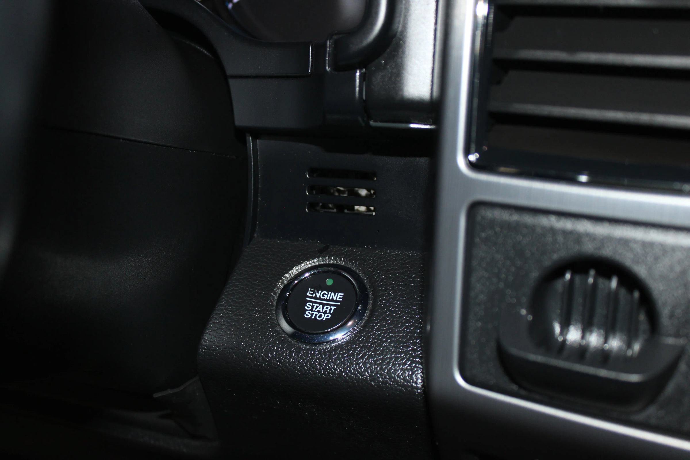 Used 2020 Ford Expedition Platinum RWD image 20