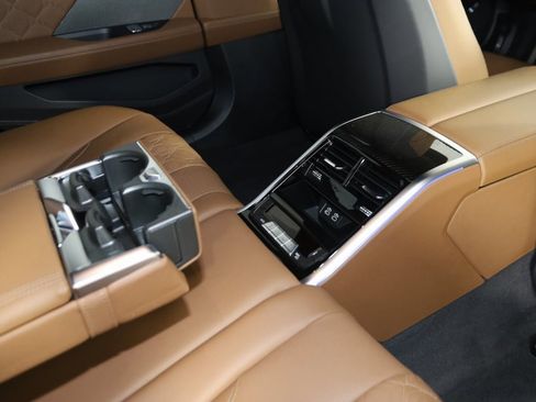 Used 2023 BMW M8 Gran Coupe xDrive Competition w/ M Carbon Exterior Package image 26