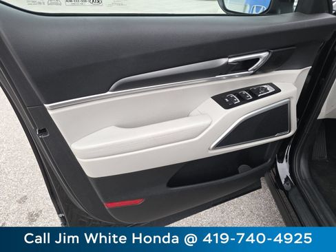Used 2020 Kia Telluride S AWD/4WD image 26