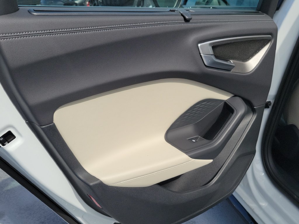 New 2026 Audi A5 Premium Plus AWD/4WD image 28