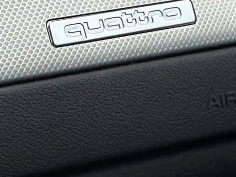 Used 2014 Audi A4 2.0T Premium Plus AWD/4WD image 36