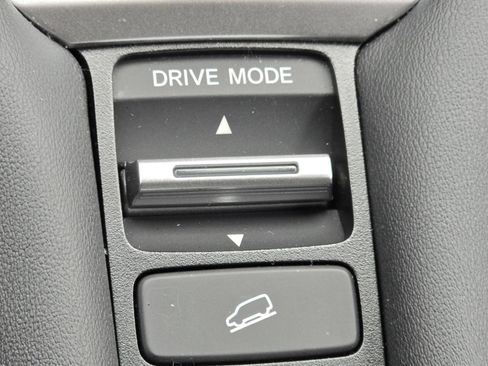 Used 2023 Honda HR-V Sport image 7