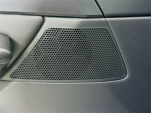 Used 2024 MAZDA CX-30 AWD 2.5 S w/ Select Sport Pkg image 26