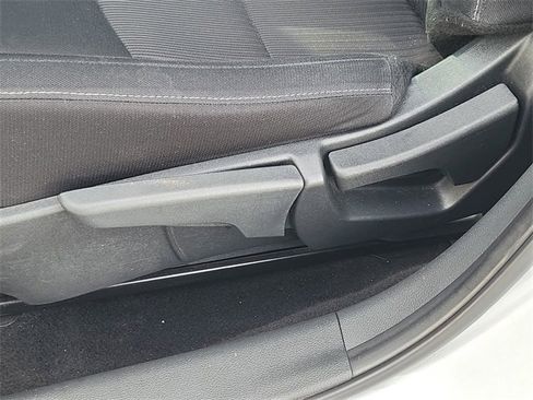 Used 2023 Nissan Sentra SV image 19