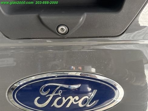 Used 2018 Ford F150 XL w/ Equipment Group 101A Mid image 27