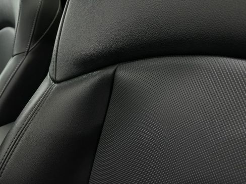 Used 2017 MINI Cooper Countryman S image 19