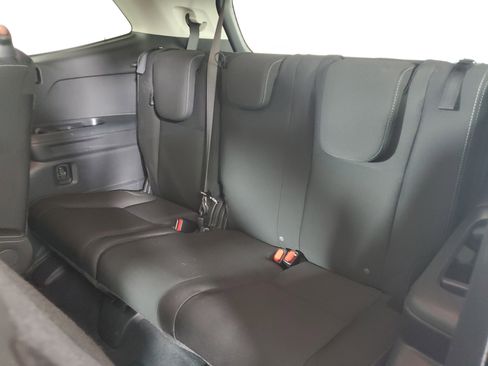 Used 2020 Subaru Ascent Premium w/ Sport Package image 14