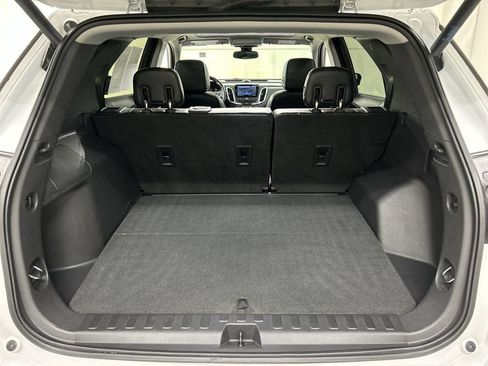 Used 2019 Chevrolet Equinox Premier AWD/4WD image 25