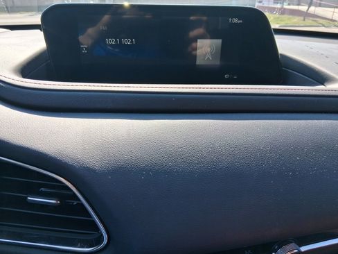 Used 2023 MAZDA CX-30 AWD 2.5 S w/ Preferred Package image 7