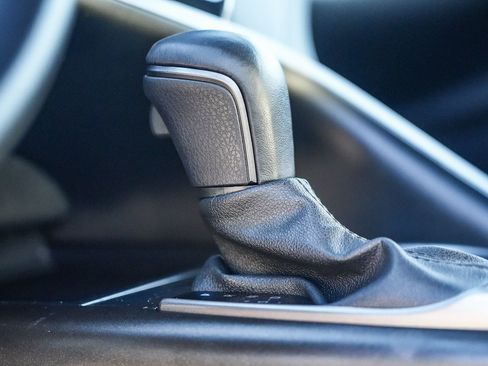 Certified 2023 Toyota Camry SE w/ Protection Package (Q2) (TMS) image 27