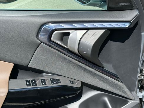 New 2026 BMW X3 xDrive30 AWD/4WD image 20