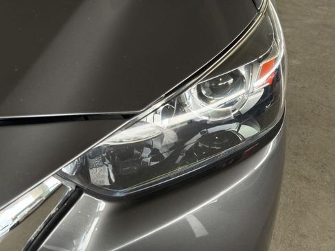 Used 2019 MAZDA CX-3 Sport FWD image 10