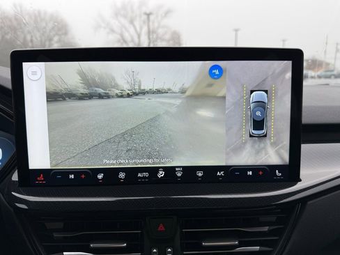 Used 2023 Ford Escape ST-Line Elite image 21