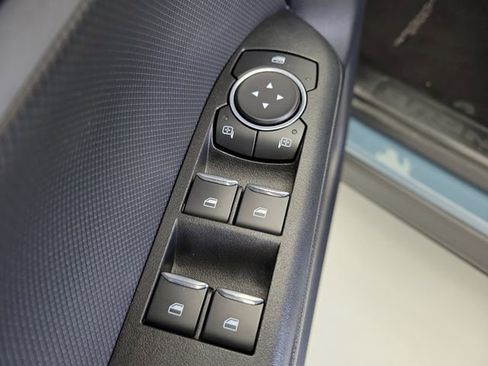 Used 2022 Ford Bronco Sport Big Bend image 19