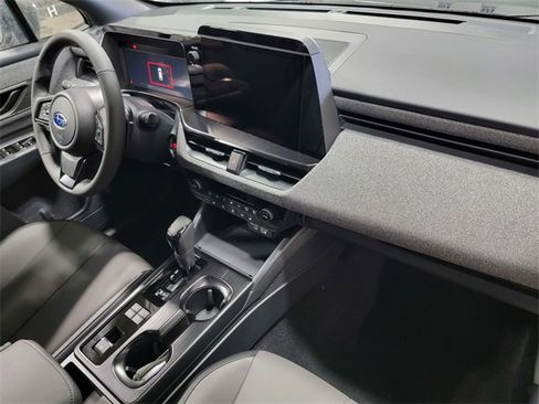 New 2026 Subaru Outback Premium image 16