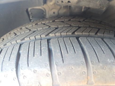 Used 2021 Hyundai Kona Night image 19