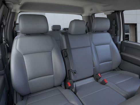 New 2026 Ford F450 XL image 10