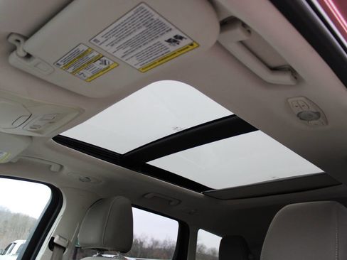 Used 2014 Ford Escape SE w/ Equipment Group 201A image 30