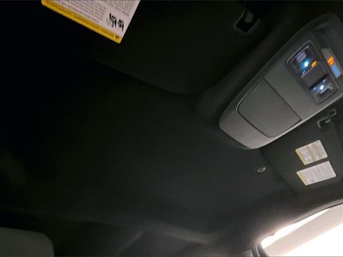 Used 2022 Ford F150 XLT w/ Equipment Group 301A Mid image 17