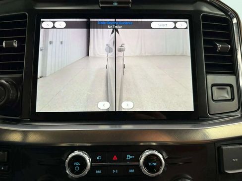 Used 2025 Ford F250 King Ranch w/ Chrome Package image 25