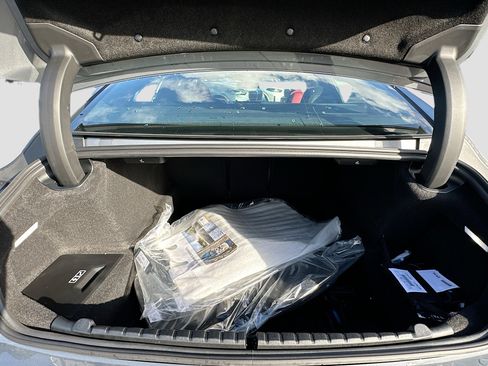 New 2026 BMW 840i RWD image 21