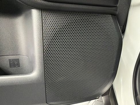 Used 2027 Toyota Land Cruiser AWD/4WD image 21