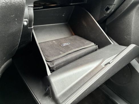 Used 2018 Ford Escape SE image 12