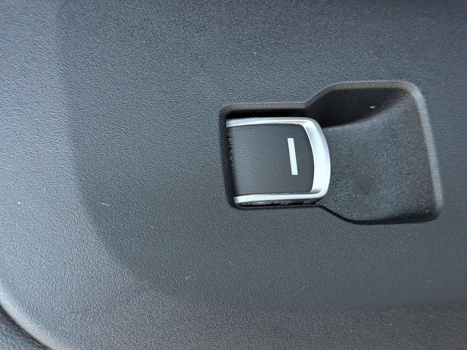 Used 2023 Honda HR-V Sport image 28