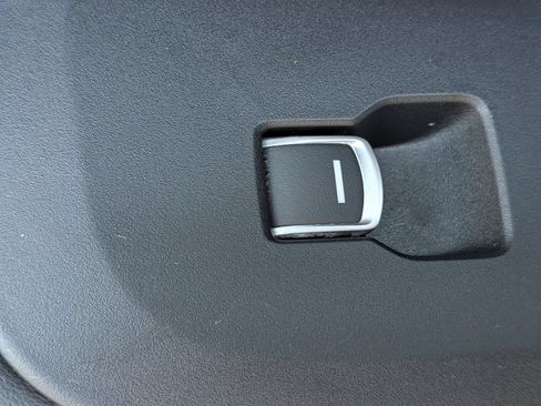 Used 2023 Honda HR-V Sport image 28