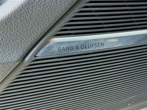 Used 2022 Audi RS Q8 image 19