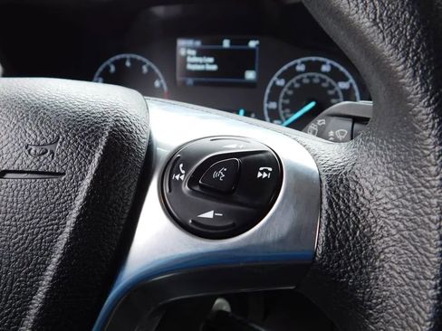 Used 2019 Ford Transit Connect XL image 20