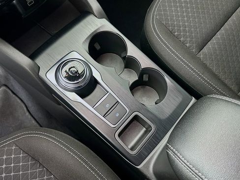 Used 2024 Ford Escape Active w/ Tech Pack #1 image 17