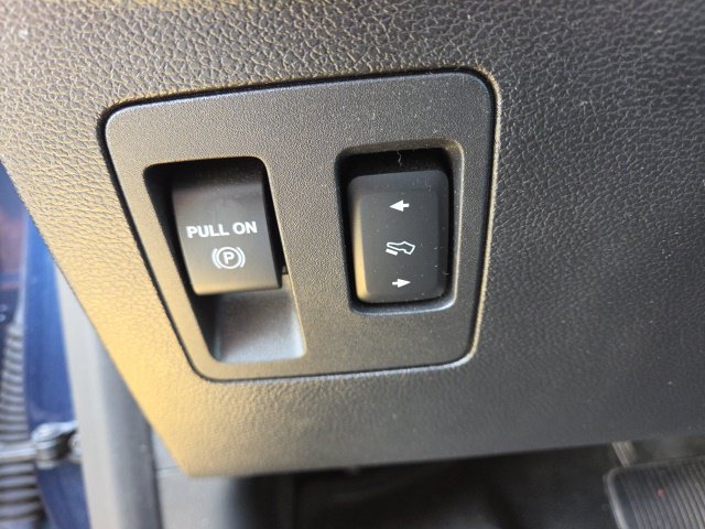 Used 2018 Ford F150 Lariat w/ Equipment Group 502A Luxury RWD image 31