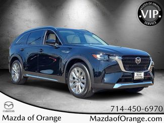 New 2026 MAZDA CX-90 3.3 Turbo w/ Premium Plus Pkg video 1