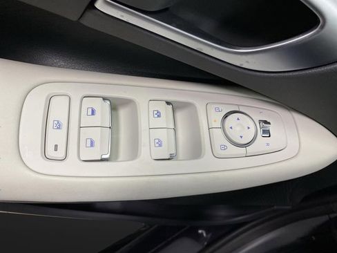 New 2026 Hyundai Sonata SEL image 27