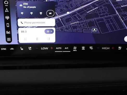 New 2027 Audi Q6 e-tron Prestige AWD/4WD image 26