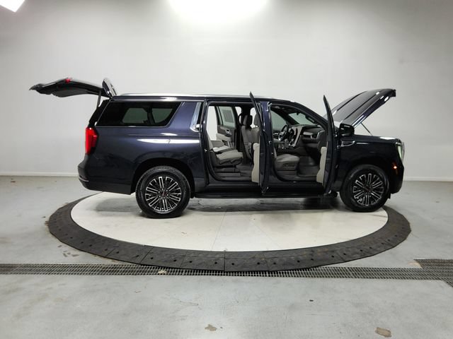 Used 2026 GMC Yukon XL Elevation w/ LPO, Floor Liner Package RWD image 17
